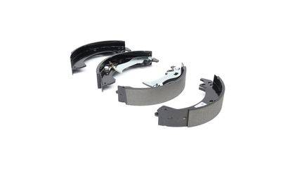 SET SABOTI FRANA ATE 03013701532 17