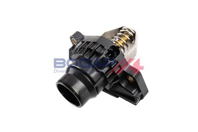 TERMOSTAT LICHID RACIRE BOGAP W4245119 5