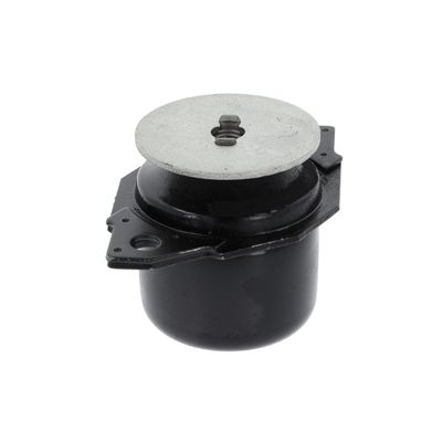 SUPORT TRANSMISIE AUTOMATA CORTECO 21652428 45