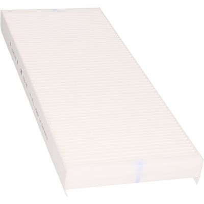 FILTER INNENRAUMLUFT KOLBENSCHMIDT 50013700 22