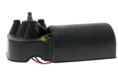 WISCHERMOTOR VEMO V46070011 58