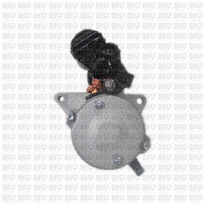 STARTER QUINTON HAZELL QRS2463 1