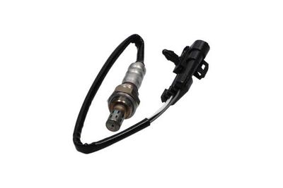 SONDA LAMBDA Kavo Parts EOS1005 17