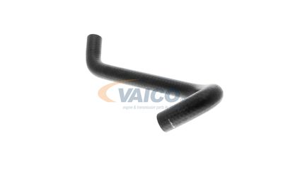FURTUN RADIATOR VAICO V104672 18