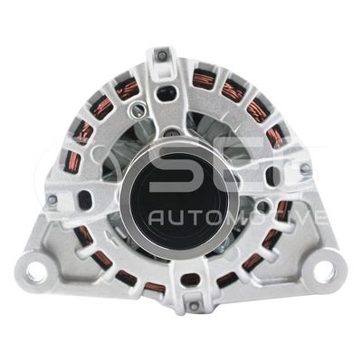 ALTERNATEUR MITSUBISHI CANTER (FB7, FB8, FE7, FE8) VII, CANTER (FE5, FE6) VI