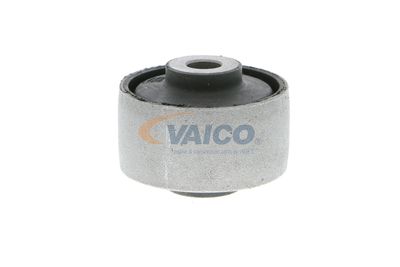 LAGERUNG LENKER VAICO V250485 16