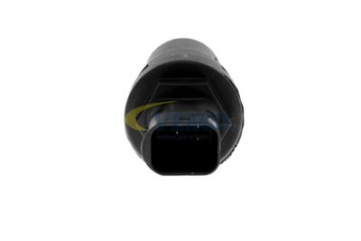 SENSOR GESCHWINDIGKEIT VEMO V46720205 48