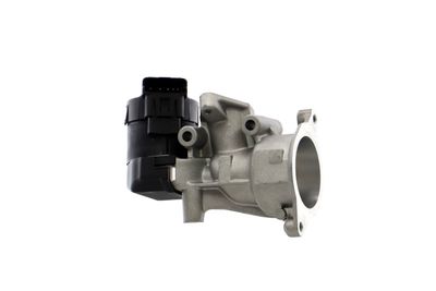 MODUL-EGR REMANTE 010001000052R 48