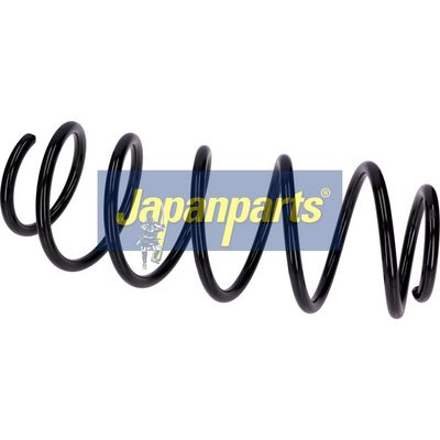 JAPANPARTS Spyruoklė