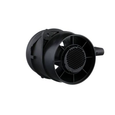 LUFTMASSENMESSER DELPHI AF1054312B1 18