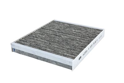 FILTER INNENRAUMLUFT CONTINENTAL 28000211592 21