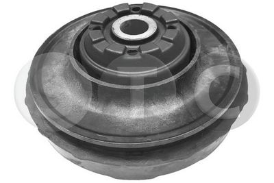 FEDERBEINSTüTZLAGER