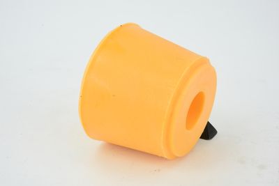 BUCSA DISTANTIER AMORTIZOR FEBEST CRSB003 31