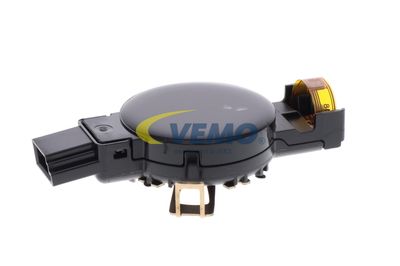 REGENSENSOR VEMO V40720693 33