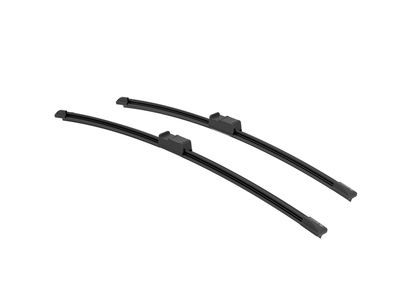 WISCHBLATT BOSCH 3397118927 21