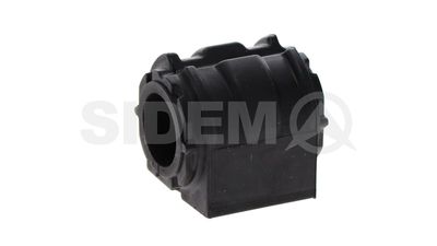 BUCSA BARA STABILIZATOARE SIDEM 804906 19