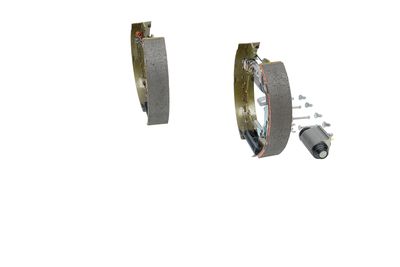 BREMSBACKENSATZ ATE 03052068223 18