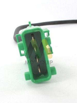 SONDA LAMBDA MOTAQUIP LVOS1540 1