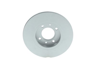 Brzdový kotouč BOSCH 0 986 479 H54
