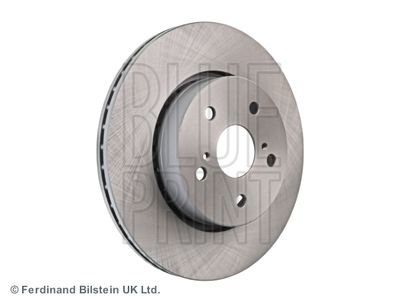 Brake Disc ADT34337