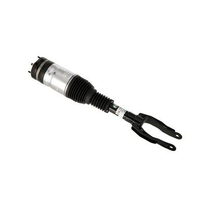 LUFTFEDERBEIN Arnott AS3323 66