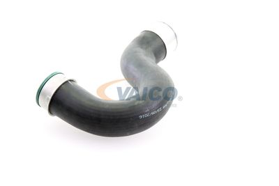 FURTUN EAR SUPRAALIMENTARE VAICO V301799 32