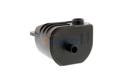 SEPARATOR ULEI VENTILATIE BLOC MOTOR VAICO V950272 43