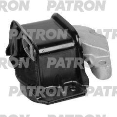 PATRON PSE3865 Подушка двигателя  для PEUGEOT 308 (Пежо 308)