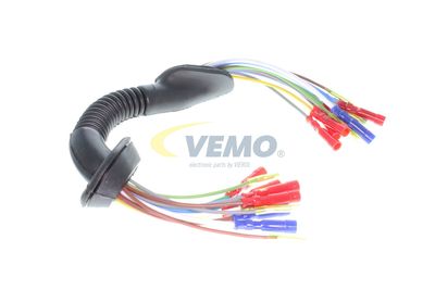 SET REPARATIE SET CABLURI VEMO V10830002 52