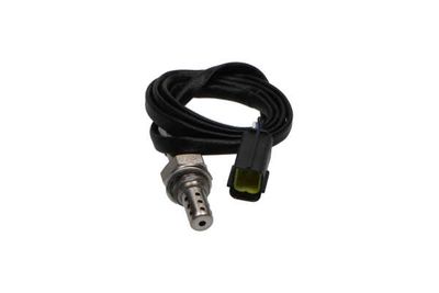 SONDA LAMBDA Kavo Parts EOS4540 4