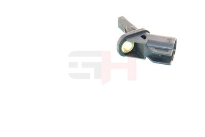 SENZOR TURATIE ROATA GH GH703203 23