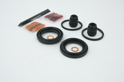 SET REPARATIE ETRIER FEBEST 0375RMF 20