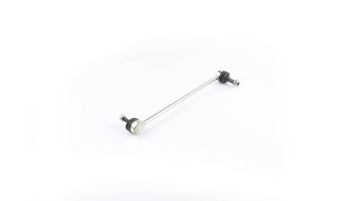 STANGE/STREBE STABILISATOR SKF VKDS346024 6