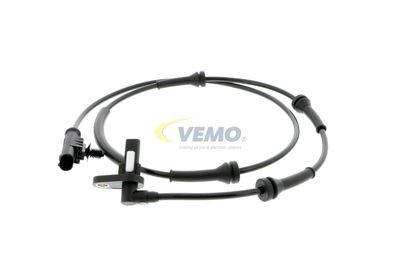 SENSOR RADDREHZAHL VEMO V48720025 17