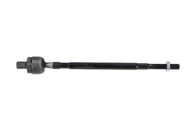 Kavo Parts Vidinė skersinė vairo trauklė