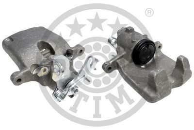 Zacisk hamulca OPTIMAL BC-1369L