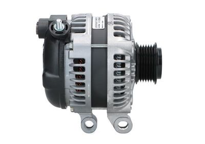 GENERATOR / ALTERNATOR BV PSH 455537150260 3