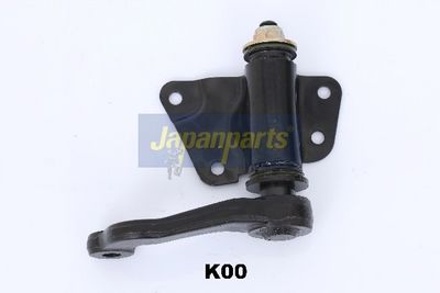 JAPANPARTS Valdymo svirtis