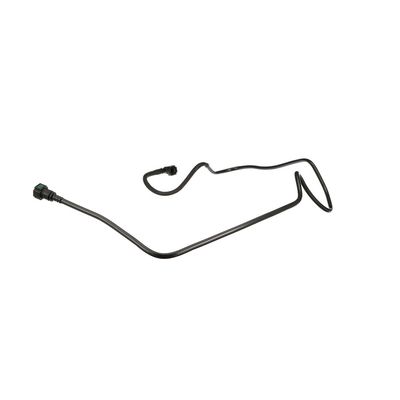 FURTUN COMBUSTIBIL GATES MFL1060 8