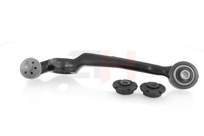 BRAT SUSPENSIE ROATA GH GH514706V 58