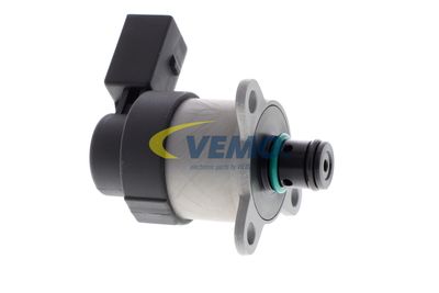 REGELVENTIL KRAFTSTOFFMENGE (COMMON-RAIL-SYSTEM) VEMO V10110853 39