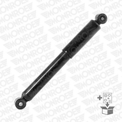 STOßDäMPFER MONROE G21638 2