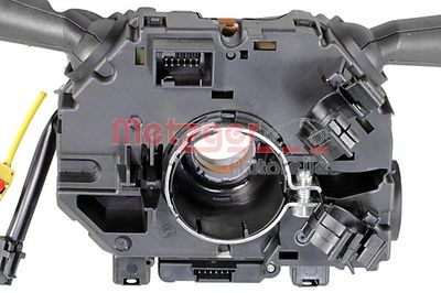 COMUTATOR COLOANA DIRECTIE METZGER AUTOTEILE 0916874 1