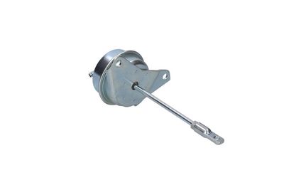 ELEMENT DE AJUSTARE TURBOCOMPRESOR KAMOKA 8603244 2