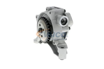 POMPA ULEI VAICO V104263 19