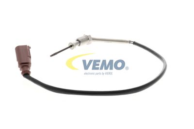 SENSOR ABGASTEMPERATUR VEMO V10720121 28