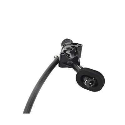 POMPA CENTRALA AMBREIAJ DELPHI LM80855 19