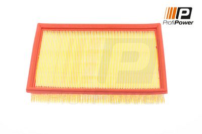 oro filtras 2F0121 ProfiPower