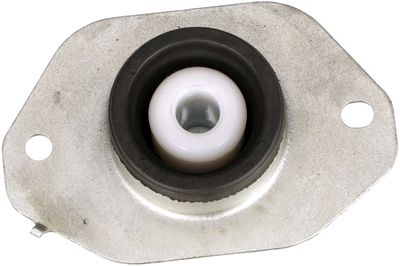 SUPORT MOTOR GATES ETM1170 1