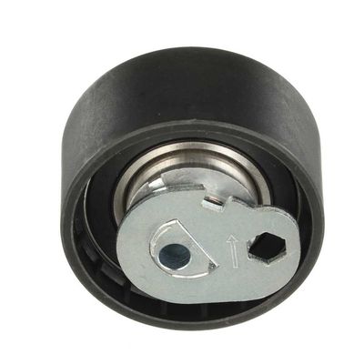 ROLA INTINZATOR CUREA DISTRIBUTIE GATES T43200 27